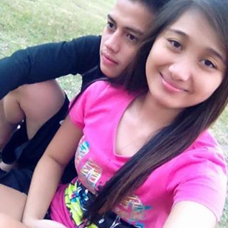 Profile Picture of Bryan Everman (claudine) (@Bryan-Everman) on Facebook