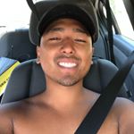 kevin_sear - Instagram Profile Picture of kevin_sear (@kevin_sear) on Instagram