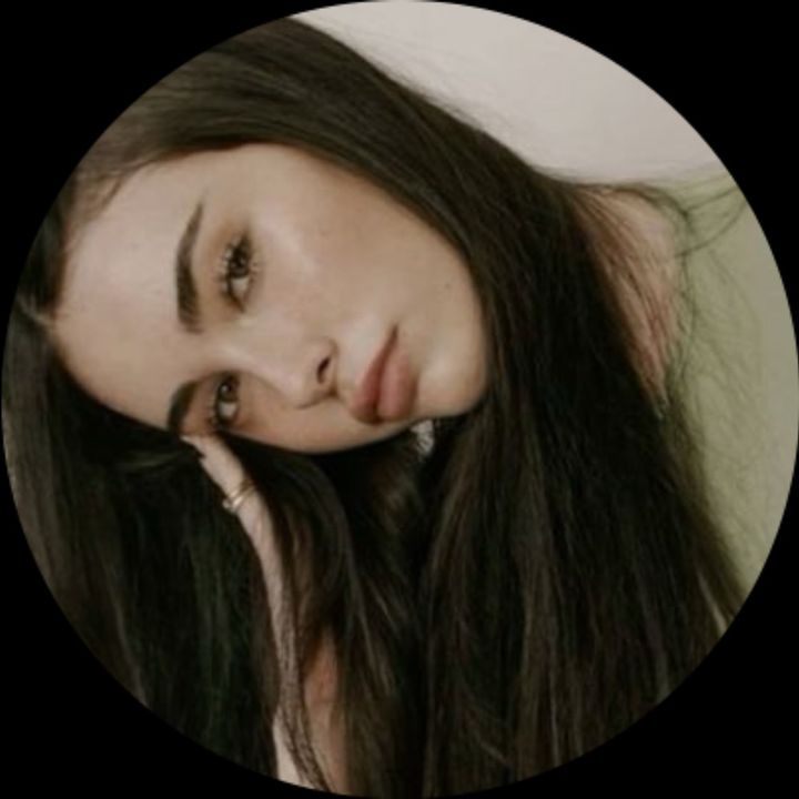 Profile Picture of Ruthh🧸 (@ruthh_danyelle) on Tiktok