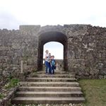 Profile Picture of Kelly Hildreth (@kelly_l_j_h) on Instagram