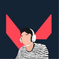 Profile Picture of Isaiah Lester (@isaiah-lester-10) on Quora