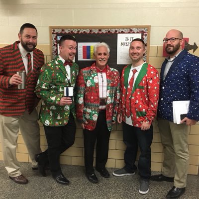 Profile Picture of Ken Ridenour (@RidenourKen) on Twitter