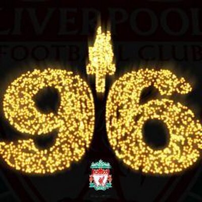 Profile Picture of Dave Oxton (@occo07) on Twitter