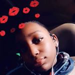Profile Picture of Aubree-thomas890 (@aubreethomas890) on Instagram