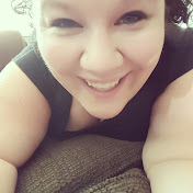 Profile Picture of Sheri Potter (@sheripotter4879) on Youtube