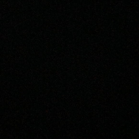 Profile Picture of Jake Hackstadt (@jakehackstadt) on Poshmark