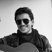 Profile Picture of Alejandro Rizo (@alejandrorizo_) on Youtube