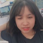 Profile Photo of TRẦN CHÂU MAI THẢO (@tcmthao02042000) on Instagram