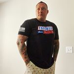 Profile Picture of robert principato (@principato423) on Instagram