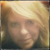 Profile Picture of JODI PATTON (@jodipatton2609) on Youtube