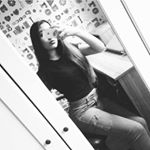 Profile Picture of lisa Official ❤️ (@_lisakunze_) on Instagram