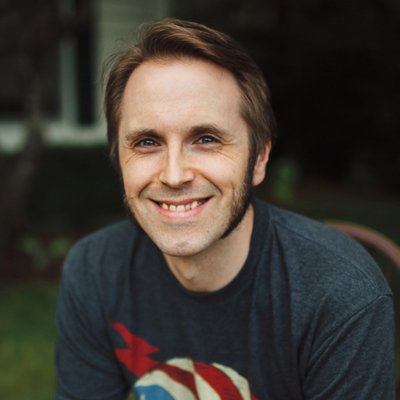Profile Picture of Dave Hardy (@davehardy) on Twitter