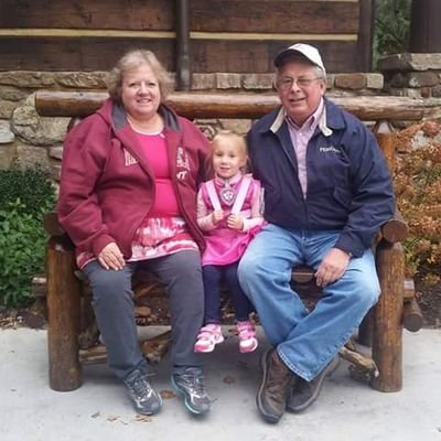 Profile Picture of Larry Reynolds (@larryreynolds49) on Twitter