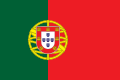 Profile Picture of Portugal - Wikipediaon Wikipedia