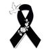 Profile Picture of Israel Coba (@darwin.coba.5) on Facebook