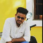 Profile Picture of 😍ROBIN😘KARRAHE😍 (@robin_karrahe) on Instagram