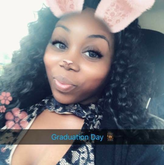 Profile Picture of Jasmine Snead (@mssnead24) on Poshmark