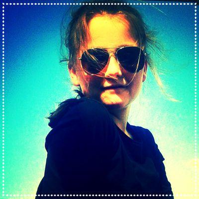 Profile Picture of Lisa Kolesnitschenko (@Arent364Lisa) on Twitter