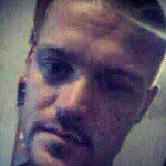 Profile Picture of Randolph Bartley (@randyb1112) on Instagram