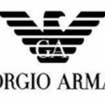 Profile Picture of Jerri Gonzalez (@gonzalezjerri) on Instagram