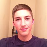 Profile Picture of Richard Howard (@richardhoward21) on Instagram