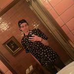 Profile Picture of Christopher Janik (@chris_janik) on Instagram