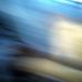 Profile Picture of David Axton (@david.axton.507) on Facebook