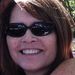 Profile Picture of Wendy Bagley (@wsbagley) on Pinterest