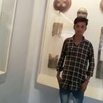 Profile Picture of Mukesh Puri (@mukesh.puri.9461799) on Instagram
