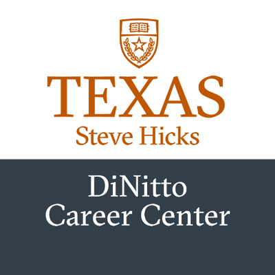 Profile Picture of DiNitto Career Center - Texas Steve Hicks (@DiNittoCenter) on Twitter
