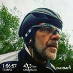 Profile Picture of dino rodriguez (@dinorosso63) on Instagram