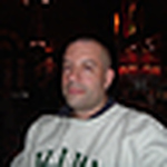 Profile Picture of Daniel Gibbs (@balto18) on Flickr