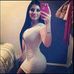 Profile Picture of Catalina Jaramillo (@catalina.jaramillo.39982) on Facebook