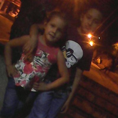 Profile Picture of Johnny Alcivar (@johnnyalcivar26) on Twitter