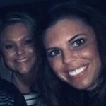 Profile Picture of Amy Osman Howard (@amyosmanhoward) on Instagram