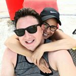 Profile Picture of Chad Moffitt (@sir_wickmof) on Instagram