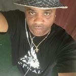 Profile Picture of Thomas Varnado (@thomasvarnado) on Instagram