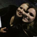Profile Picture of Heather Cardinale (@cardinaleheather) on Instagram