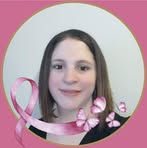 Profile Picture of Lucie Lambert (@lucie.lambert.313) on Facebook