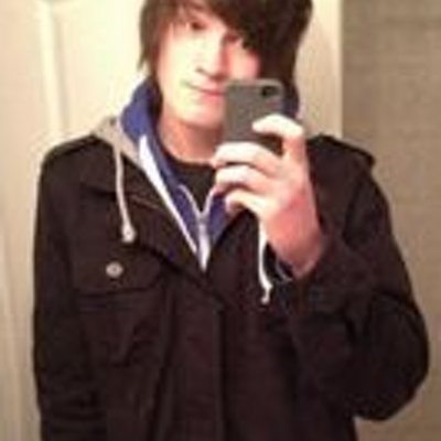 Profile Picture of Haley Revermann (@Lashaun90657) on Twitter