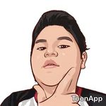 Profile Picture of Richard S. Hogendorp (@richardhogendorp4) on Instagram