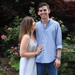 Profile Picture of Joshua Presley (@jpresley7) on Instagram