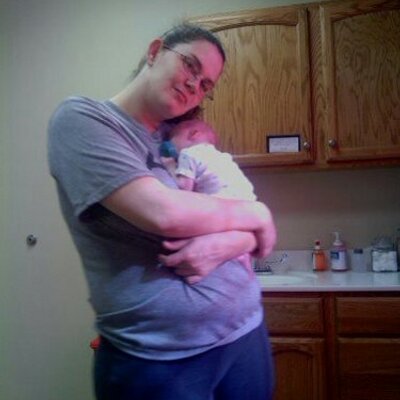 Profile Picture of Heather Klaus (@KlausHeather) on Twitter