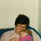 Profile Picture of Paul Hoffer (@paul.hoffer.52) on Facebook