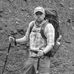 Profile Picture of Allen Nugent (@allen.nugent) on Facebook