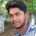 Profile Picture of paramesh kumar (@parameshkumar979) on Pinterest