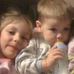 Profile Picture of Sharon Gallant (@sharon.gallant.969) on Facebook