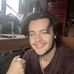 Profile Picture of Jonathan Einarson (@jonathan.einarson.7) on Facebook