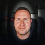 Profile Picture of Michael (@__michael__mueller__) on Instagram