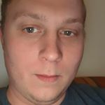 Profile Picture of Ronnie Mortensen (@ronnie.mortensen) on Instagram